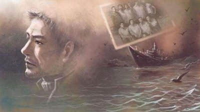 ​《盗墓笔记》中西沙考古队到底是怎么回事？为什么谜团重重？