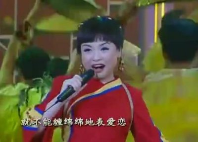 ​李琼：因“青歌赛”特等奖红极一时，无奈隐退20年后又“被”死亡