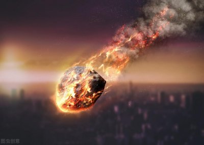 ​著名科学家牛顿预言，2060年世界终结？这个预言的目的是什么