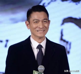 ​刘德华经典歌曲有哪些？这十首百听不厌