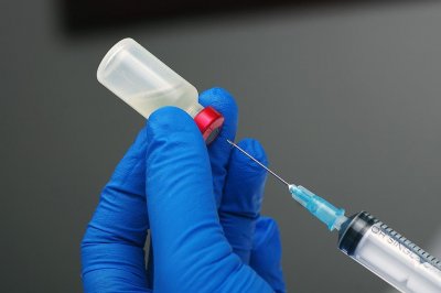 ​四川疫苗接种记录涂改事件疑点重重，亟待详细调查