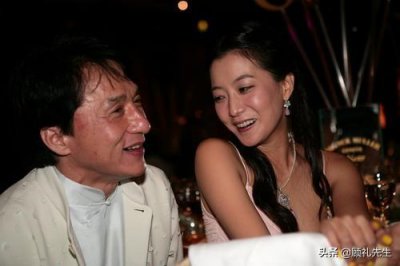 ​5位出轨明星：有人沦为网红，有人继续捞金，最毁三观的还是王迅