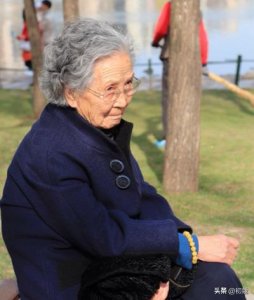 ​素琴的一生