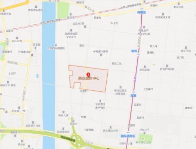 ​第十四届全运会及举办场地你了解多少？让我来告诉你