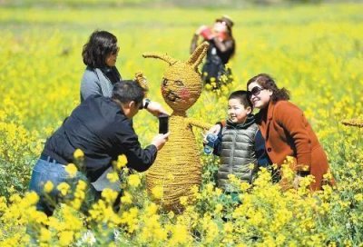 ​土特产如何快速销售出去？哪些土特产前景好？一文说清