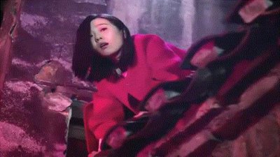 ​《如果爱》祁树礼爱到不能再爱，白考儿仗着被爱为所欲为