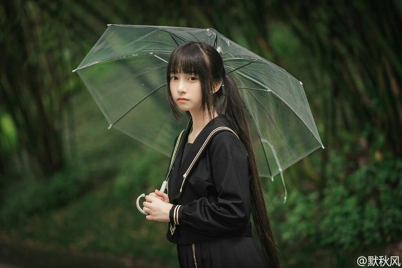 男人的JJ有哪些类型 男人的哪种JJ让女人最舒服