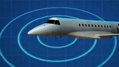 ​人为因素 两机相撞，印度新德里空难