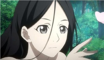 ​《一人之下》动画删减了这四个精彩片段