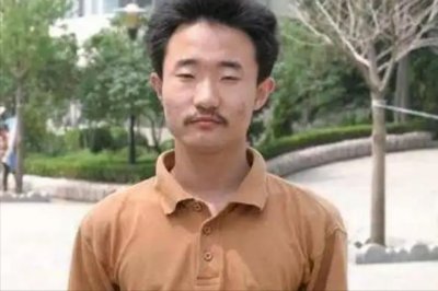 ​最牛高考状元王端鹏，差一分满分，以749分上清华，如今怎样了？