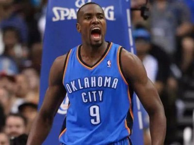 ​欲上九天揽明月！盘点那些出类拔萃的身披9号球衣的NBA球星