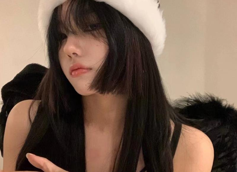女人外遇老公坚决要离婚,该怎么挽留，女人外遇老公坚决要离婚？如何挽留他？