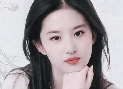 ​”性生活“多久过一次女人更受益？可能你想错了时间