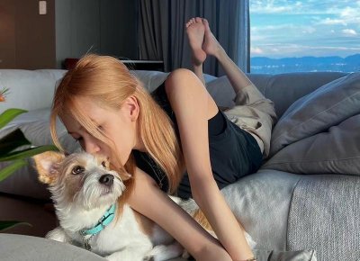 ​属猴男人动心的女人是哪种