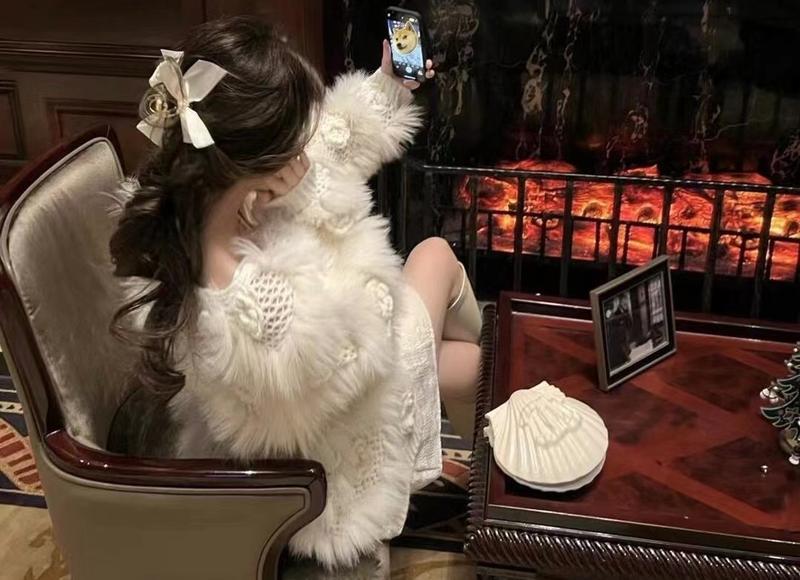 女人死心了如何挽回，女人已经死心了，如何挽回？