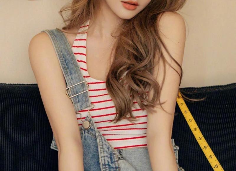 一个女人最可悲的是什么