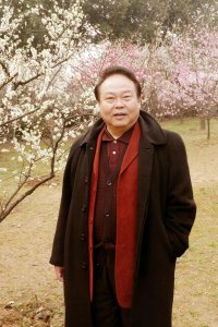 ​柳石明：一生无儿无女，养育无血缘的孩子，和同事成“后天亲人”