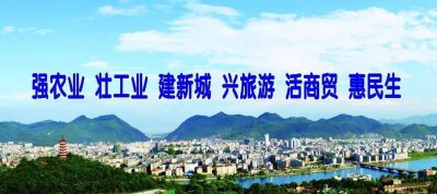 ​「脱贫攻坚」点开我，中国社会扶贫网注册步骤全在这里