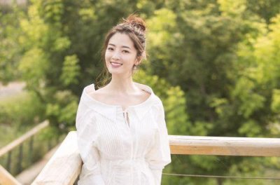 ​刘熙阳是谁个人背景资料照片微博 刘熙阳一夜爆红老公身份被扒