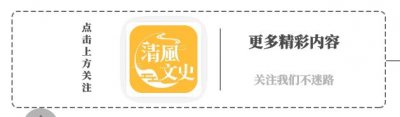 ​七十年代，越南宣称两广地区是本国领土，中国：你是不是说反了？