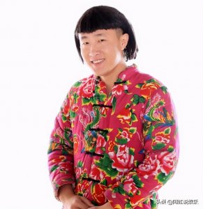 ​快手网红张二嫂身价及个人资料，张二嫂是怎么火起来的