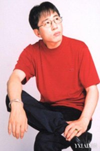 ​高大林个人资料 与千百惠是什么关系？