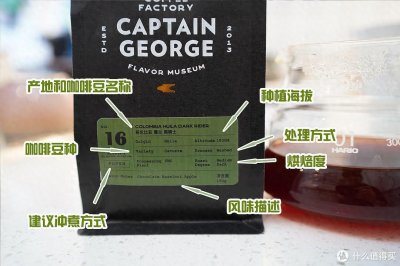 ​详解市面上8种常见咖啡豆品种，哪种才是你的最爱？
