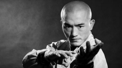 ​一龙实力屡遭质疑 有没有打假拳 听搏击界大咖和一龙本人怎么说