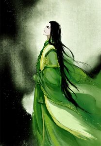 ​剑来：陈平安错过剑修的诞生没关系，和余斗做好切割才最重要