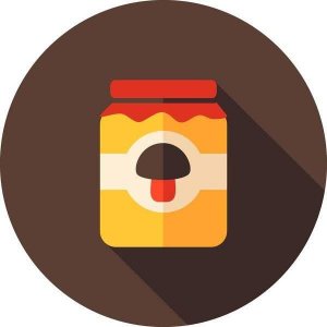 ​关于罐头食品你知道多少？抛开偏见，我们重新了解一下它们吧