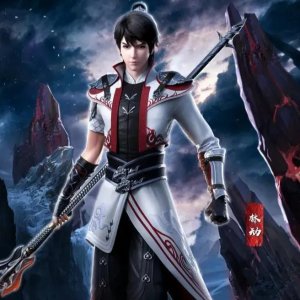 ​武动乾坤，符师等级介绍