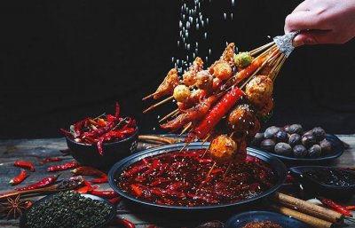 ​新开的饭店要忌讳的几个点，千万别踩到