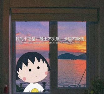 ​七本古代言情小说（甜宠）