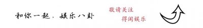 ​这绝对是最通俗易懂的《敦刻尔克》影评
