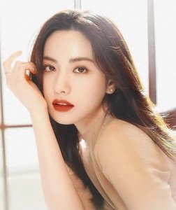 ​韩国十大长腿美女