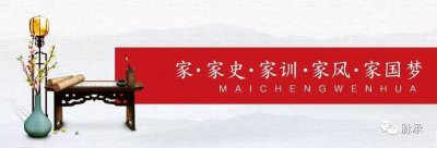 ​什么？还有给单身狗过的“情人节”？！