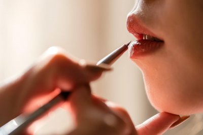 ​孕妇口红品牌排行榜前十名有哪些？孕妇口红要如何选择？