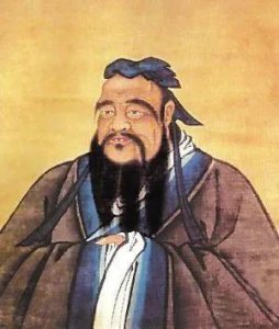 ​4月11日-历史上的今天