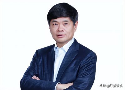 ​富豪丁健：为娶央视主持许戈辉，给原配一亿分手费，如今他怎样了