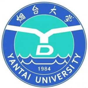 ​烟台市大学名单