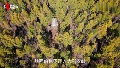 ​《了不起的村落》：有一代人用一生守一村落，却终将逝去……