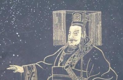 ​中国古代历史上5位最强的皇帝，尤其最后一位，被太多人低估！
