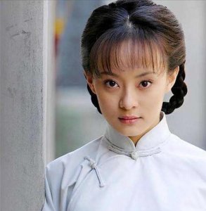 ​向海清：6000字污蔑孙俪，捐助3年嫌钱太少，她是明星太抠门