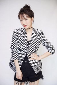 ​《都挺好》没有全能人设，李念刻画了一个不完美却真实接地气的朱丽