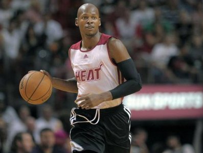 ​NBA十大得分后卫排行榜：韦德排名出乎意料，榜首还是那个男人