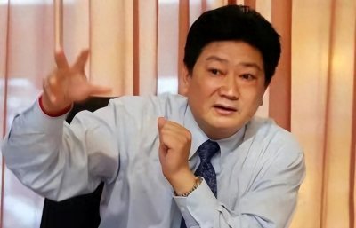 ​警花凌娅的主动投案，曝出的太子奶事件，内幕让人思之极恐