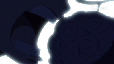 ​海贼王：红发抢夺的橡胶果实的上一任是谁？如今基本可以确定