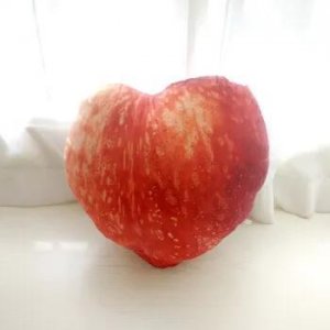 ​水果虽然有益，但是也不能多吃，尤其是海檬树