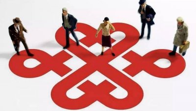 ​联通下架多款5元套餐卡，米粉卡/星粉卡只能办35元版