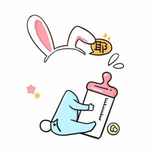 ​无水印扣图素材/单人，闺蜜，对象你想要的都有